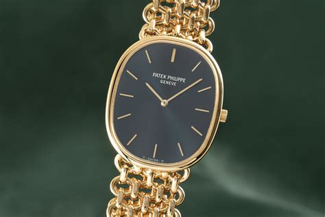 patek philippe reina isabel|Patek Philippe Official Site .